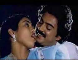 Thendral Vandhu Ennai Thodum Song Lyrics