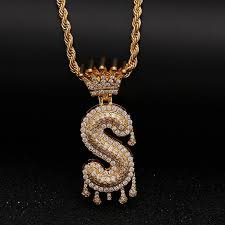 We did not find results for: 14k Gold Letter Pendant Necklace Letter Pendants 14k Gold Rope Chain