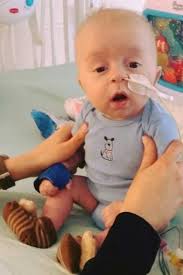 Tobias Tysdal Obituary