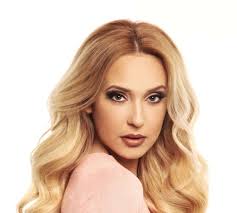 VIDEO: Ines Erbus: "Če je treba, stvari vzamemo v svoje roke"