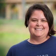 Rena Willis, CEEL & CSML