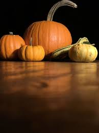 Maybe you would like to learn more about one of these? Hd Wallpaper Pumpkin Orange Gourd Squash Yellow Green Table Thanksgiving Wallpaper Flare