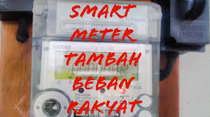 Pusat khidmat pelanggan bandar melaka. Community Tenaga Nasional Berhad Kami Rakyat Melaka Tidak Mahu Smart Meter Tnb Change Org