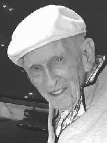 Thomas Long Obituary (1921