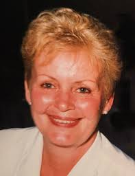 Obituary information for Darlene Jean Zaborowski