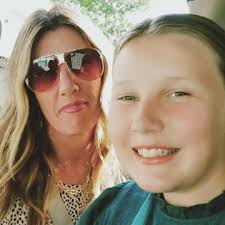 2023 Games Leaderboard