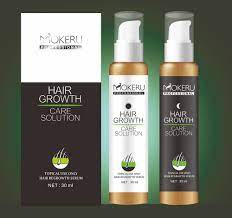 This natural remedy for hair growth also comes in handy for those who want to dye their gray hair or darken their hair color naturally! Mokeru 30 Days 100 Guarantee Hair Regrowth Lotion Natural Anti Hair Loss Liquid Hair Regrowth Oil For Men Hair Treatment Buy Best Hair Regrowth Oil For Men Hair Growth Oil For Men Anti