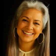 Veronica Nevarez-Ulloa (@Veronicanevarezulloa) • Facebook