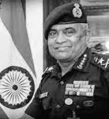 DE H2?E65 E6CC@C:DE ?23365 :? 56=9: