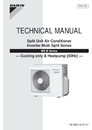 46,369 likes · 148 talking about this. Daikin Ftxn25mv1b Technical Manual Pdf Download Manualslib
