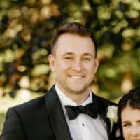 4500+ "Knotts" profiles