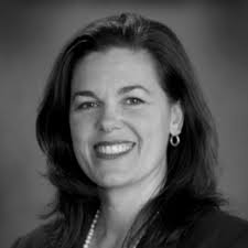 AALHE 2017 Annual Conference: Full Schedule