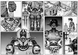 Assaultron :: Fallout robots :: :: Fallout Porn :: Fallout :: porn comics  :: r34 :: xxx-files :: fandoms  funny cocks & best free porn: r34,  futanari, shemale, hentai, femdom and fandom porn