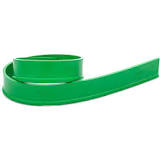 Unger Green Rubber | Streak-Free UK Window Cleaning