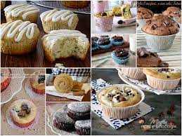 Una fetta di torta renderà ogni merenda perfetta! Ricette Dolci Per Merenda Muffin Tartine E Dolcetti Facili E Veloci