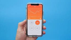 Underwhelming sound quality while listening to music on spotify is most likely a result of poor quality headphones, but maybe the equalizer settings in spotify can help, at. Jbl Live 650btnc Review Top Notch Headphone Audio That Costs Less Than Bose And Sony Page 2 Cnet