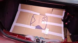 Höhe 183 cm breite 110 cm tiefe 50. Ikea Plastic Pin 110519 Malm Drawer Removal Youtube