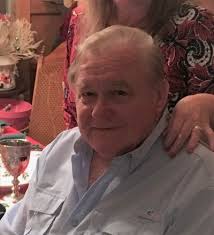 Milton Fields Obituary