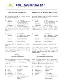 Contoh surat bisnis kerja sama dalam bahasa inggris. Contoh Surat Perjanjian Kerjasama Bahasa Inggris Berbagai Contoh
