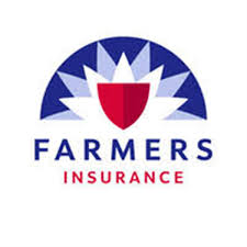 Apply to insurance agent, sales representative, retail sales associate and more! Mark Porter Insurance Agency Farmers Insurance Customer Service Representative Job Description