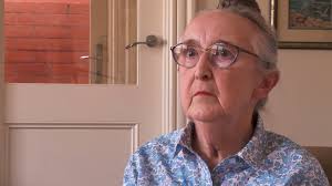 Maternal and Child Health nurses