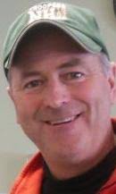 NH Today' radio host Jack Heath leaves WGIR-AM