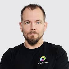 Security Labs Resources