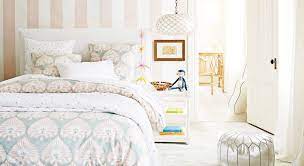 Girls Bedroom Furniture Bedroom Sets Girls Room Decor Girls Bedroom Sets Girl Bedroom Decor Furniture