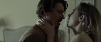 He was portrayed by cast member chris browning and debuted in earth kills. Griffin Barebacks Jake T Bareback Hd Videos Gay Bareback Porn Free Online Porn Clips Porn8 Site