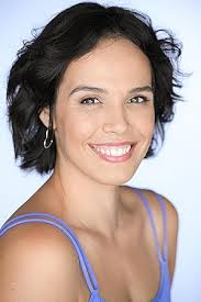 Carl Crew: Movies, TV, and Bio