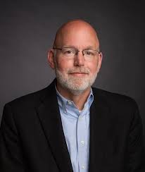 Not-for-Profit Accounting Software