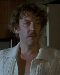 Donald Sutherland, the actor known for his role in MASH, The Dirty Dozen,  and The Hunger Games, has passed away. He was 88. 💔 https://imdb.to/4bbCY0K