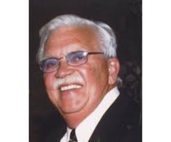 Thomas Gibson Blackstone Obituary (1937