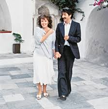Pauline collins, tom conti, alison steadman and others remember the making of 1980s classic shirley valentine. The Day That Change My Life Tom Conti The Oscar Nominated Star On How His Shirley Valentine Co Star Became A Lifelong Friend Daily Mail Online
