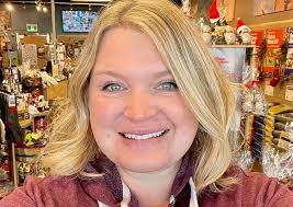 Wild Birds Unlimited Franchise Franchise Opportunity