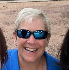 Hello everyone, where can I find the best King cake?