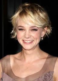 Sandy Mayhew (ssmayhew)