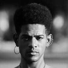 Estafas, robos y asaltos. ¿Qué tanto aumentó la violencia en Cuba en los  últimos meses?