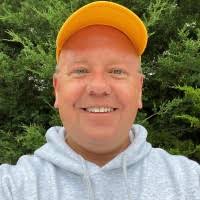 30+ "Drew Wrobel" profiles