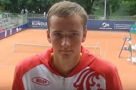 Quinn rooney / getty images. Ya Znayu On Vash Drug Rossijskogo Tennisista V Ssha Nakazali Za Rasizm Drugie Vidy Sport Argumenty I Fakty