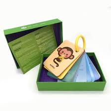 Click here to study/print these flashcards. Kp Wholesale Costom Sound The Works Law Healthy Food Social Studies Flashcards Hindi Alphabet Flash Cards With Pictures China Flash Card And Flashcards For Kids Price Made In China Com
