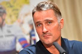 Tour de France 2023: Aké je to pracovať s Petrom Saganom? Odpovedá Ján  Valach