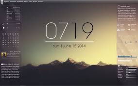 The Misty Mountains Desktop Mac Wallpaper Desktop Color Design Inspiration Mac Wallpaper