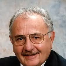 Frank Cirone's Instagram, Twitter & Facebook