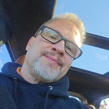 Rabbit dishes in Sioux Falls or local rabbit sellers?