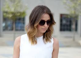 Check spelling or type a new query. Hair Color Ideas Archives Styles Weekly