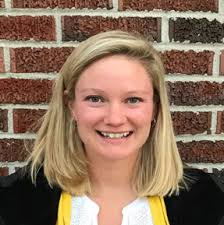 Fall 2021 Newsletter.pub