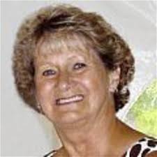 Barbara (Westcott) King