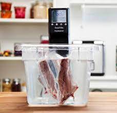 You can find it in butter & oil fat 3 it is used to make food and drinks taste sweet. Why Cook Sous Vide Modernist Cuisine