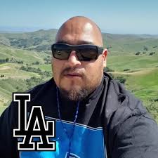 You want me, then look me up